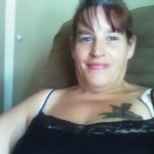 Meet your Posher, Lucy